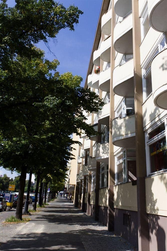Apartcity-Serviced Apartments Apartcity-Serviced Apartments