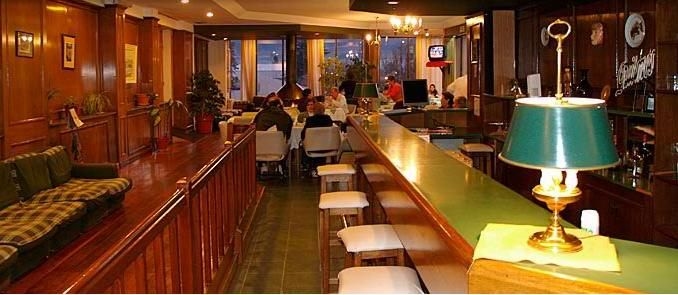 Sol del Sur Hotel2