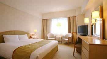 Hotel Hankyu Expo Park Osaka Hotel Hankyu Expo Park Osaka