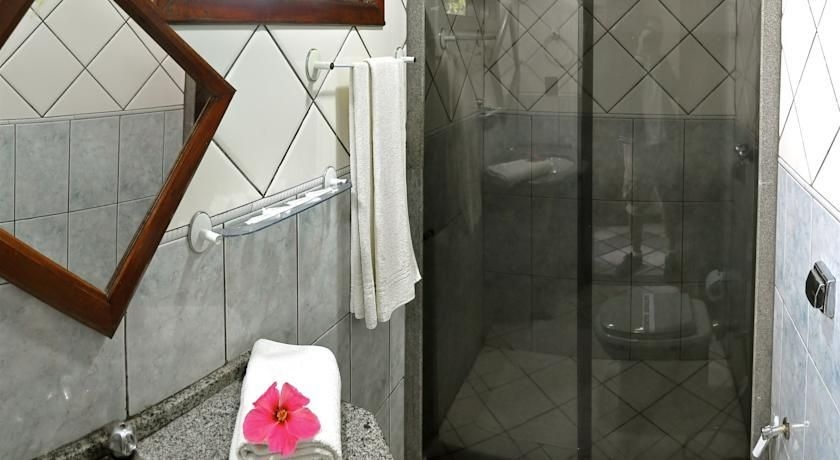 Hotel Pousada Arraial Sol3