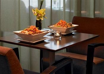 Clarion Hotel Cork4