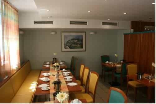 Hotel Miramar Hotel Miramar