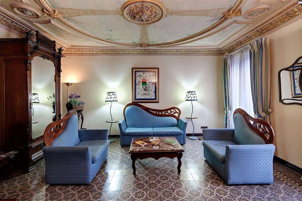 Rialto Hotel Barcelona Rialto Hotel Barcelona