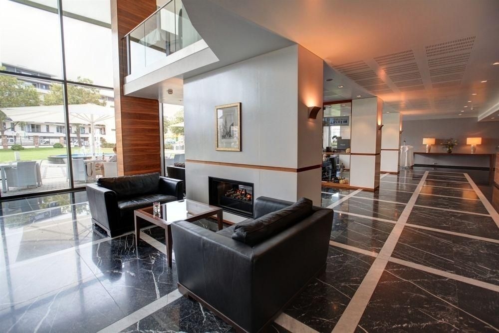Hotel Stadt Freiburg0