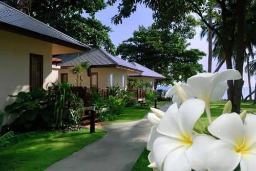 โรงแรมพร้อมสุขบุรี โรงแรมพร้อมสุขบุรี