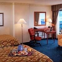 Marriott Copley Place2