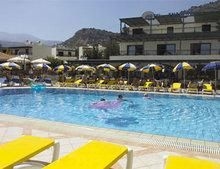 Anastasia Hotel1