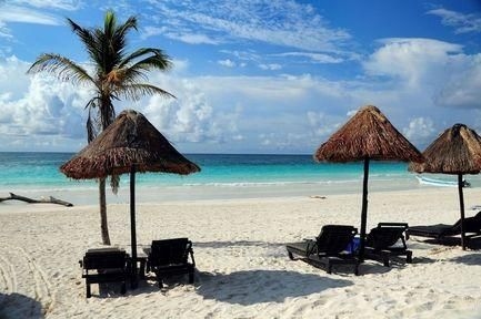 Maison Tulum1