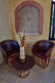 Maison Tulum4