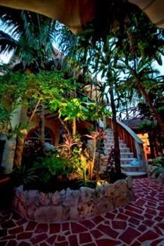 Maison Tulum3