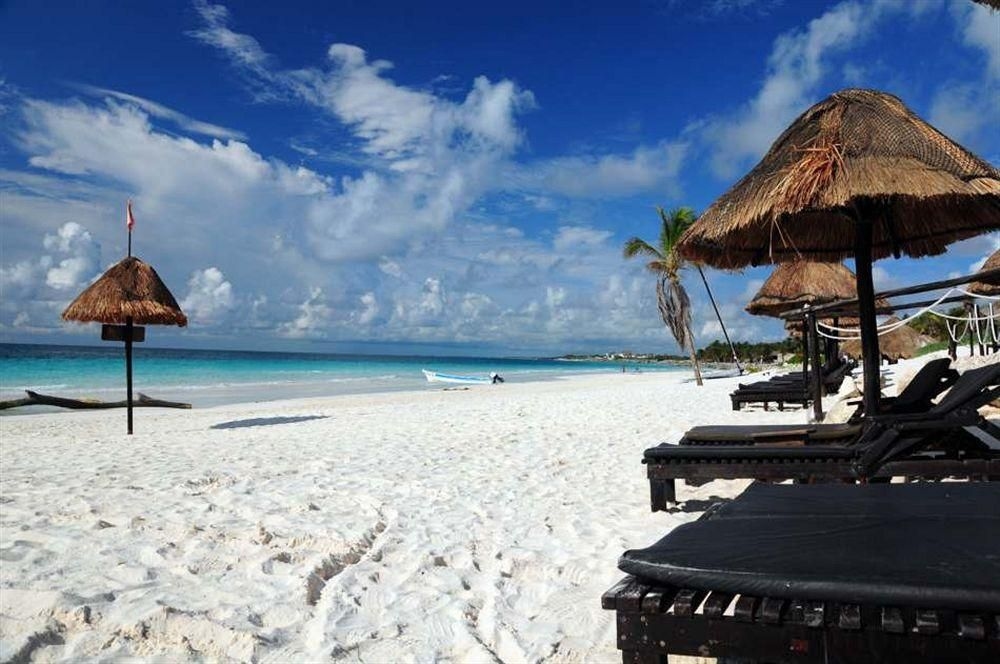Maison Tulum2