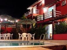 Meu Sonho Suites1
