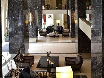The Tobacco Hotel3