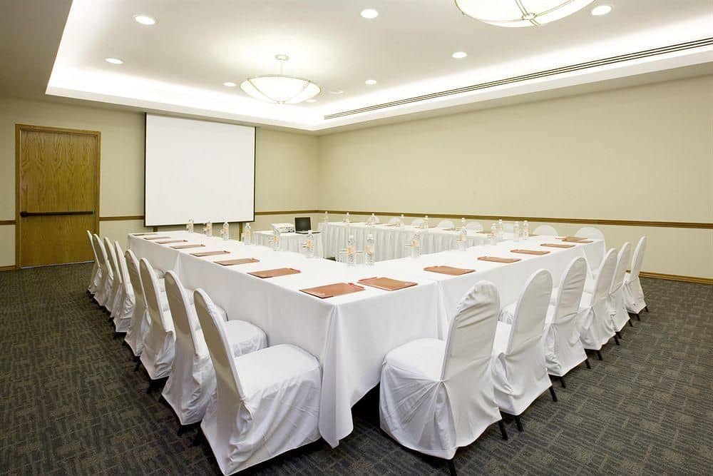 Fiesta Inn Villahermosa Hotel Fiesta Inn Villahermosa Hotel