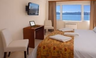 Hotel Tirol4