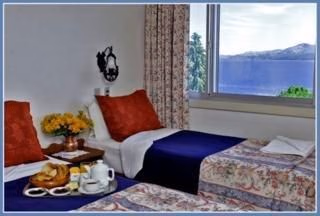 Hotel Tirol2
