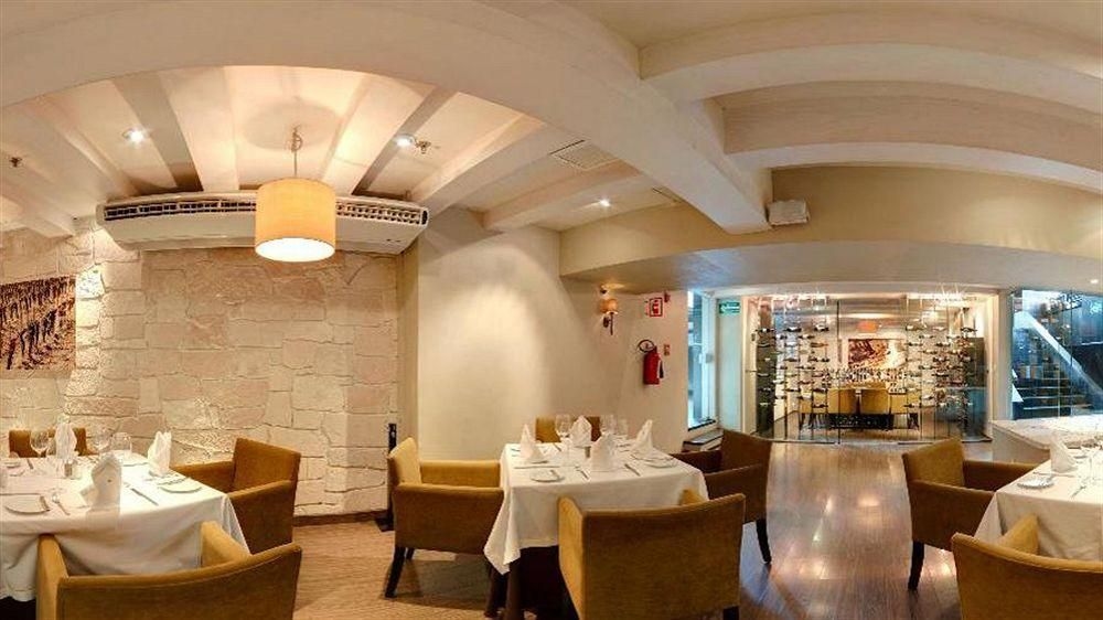 Galeria Plaza Hotel By Independence Angel0