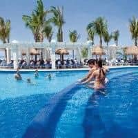Riu Emerald Bay Riu Emerald Bay