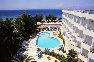 Lito Hotel4