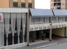 Opera Hotel1