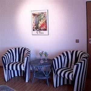 Hotel Buschhausen Hotel Buschhausen