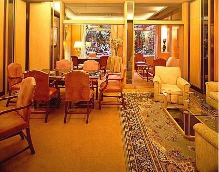 Gran Hotel Dora4