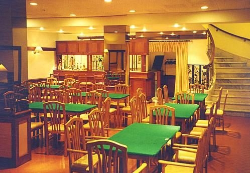 Gran Hotel Dora1
