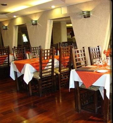 Jujuy Palace Hotel3