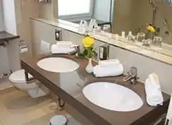 Drei Loewen Drei Loewen