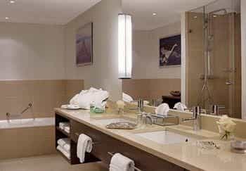 Courtyard by Marriott Munich City East Courtyard by Marriott Munich City East