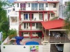 Hotel Brisa Hotel Brisa