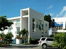 Hotel Principe