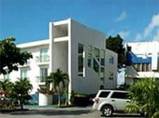 Hotel Principe Hotel Principe