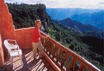 Hotel Mirador3