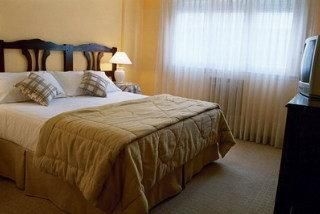 Gran Hotel Mar del Plata4