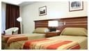 Orly Hotel1