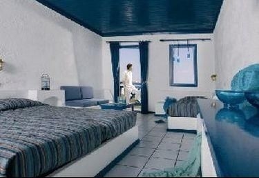 Aldemar Cretan Village1