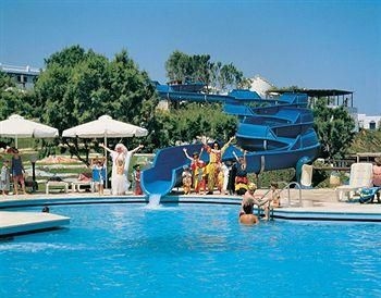 Aldemar Cretan Village2