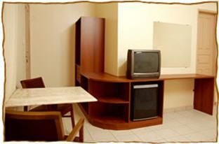 San Marino Hotel2