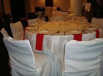 Plaza Inn Hotel