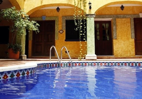 Hacienda del Caribe3