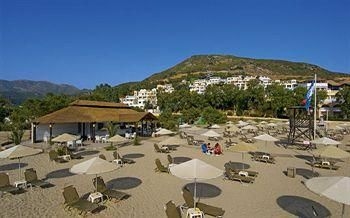 Fodele Beach0