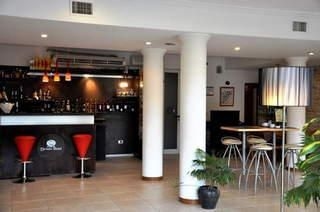 Devoto Hotel0