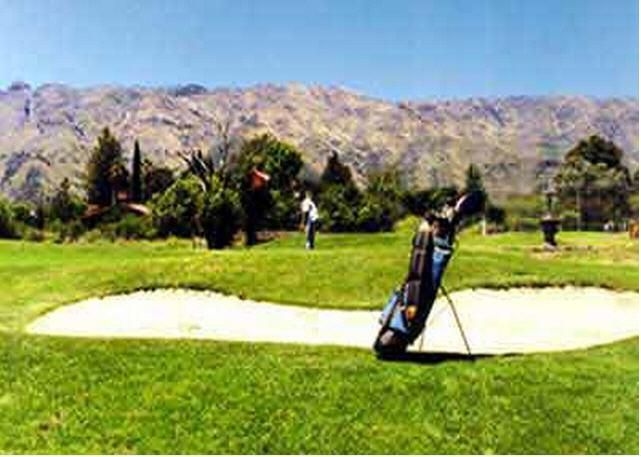 Parque Hotel Golf2