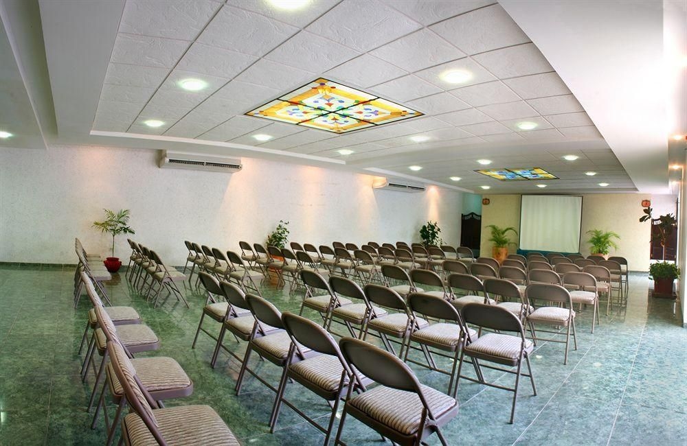 Residencial Hotel4