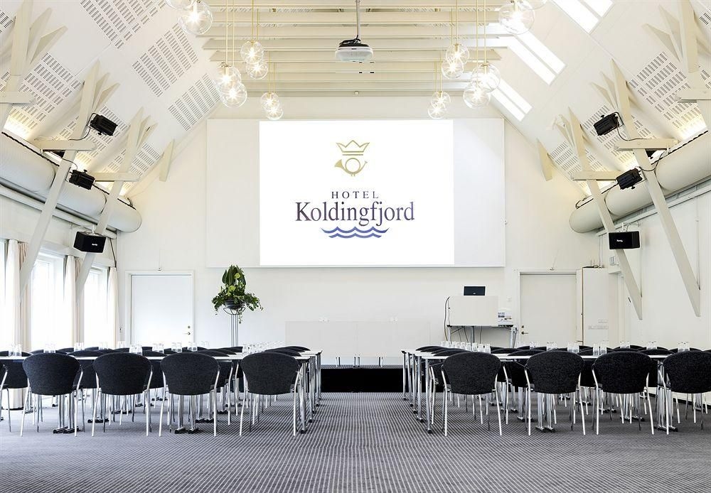 Koldingfjord Hotel1