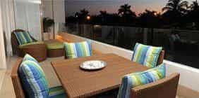 Marival Residences & World Spa