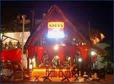Om Hotel Om Hotel