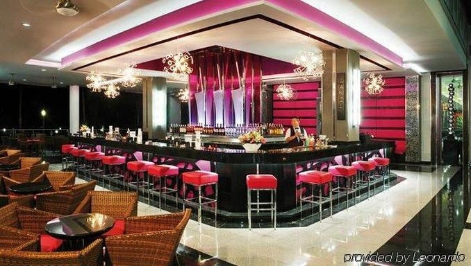 Riu Yucatan2