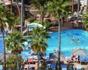 Maritim Playa3